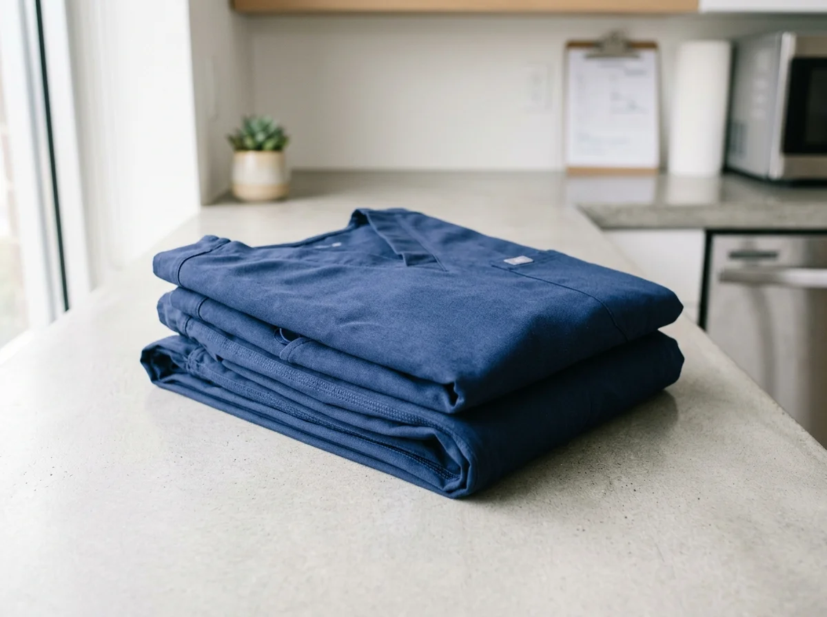 Healthcare Collection