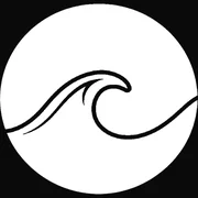 Kinetic Oceans